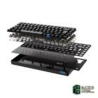 Hiditec Teclado Gaming GM1K Switches brown-Teclados y ratones-3 Gamingdaganzo.com