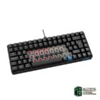Hiditec teclado Gaming GM1K Switches red-Teclados y ratones-2 Gamingdaganzo.com