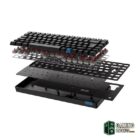 Hiditec teclado Gaming GM1K Switches red-Teclados y ratones-3 Gamingdaganzo.com