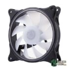 Hiditec Ventilador Gaming ARGB-N-18 BLACK 120 MM-Micros y ventiladores-2 Gamingdaganzo.com