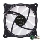 Hiditec Ventilador Gaming ARGB-N-18 BLACK 120 MM-Micros y ventiladores-3 Gamingdaganzo.com
