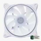 Hiditec Ventilador Gaming ARGB-N-18 WHITE 120 MM-Micros y ventiladores-2 Gamingdaganzo.com