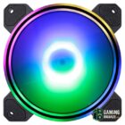 Hiditec Ventilador Gaming ARGB N9-ARGB 120MM-Micros y ventiladores-1 Gamingdaganzo.com