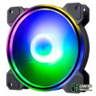 Hiditec Ventilador Gaming ARGB N9-ARGB 120MM-Micros y ventiladores-2 Gamingdaganzo.com