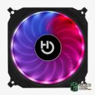 Hiditec Ventilador Gaming N-10 ARGB 120MM-Micros y ventiladores-1 Gamingdaganzo.com