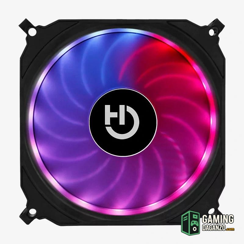 Hiditec Ventilador Gaming N-10 ARGB 120MM-Micros y ventiladores-1 Gamingdaganzo.com