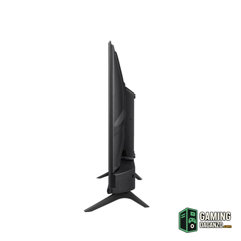 Hisense 40A4Q TV 40" FHD STV USB HDMI