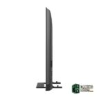 Hisense  50A7Q TV 50" UHD QLED SMART TV HDR10+