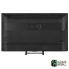 Hisense  50A7Q TV 50" UHD QLED SMART TV HDR10+