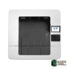 HP Impresora Laserjet Enterprise M406DN Duplex-Impresoras-2 Gamingdaganzo.com