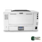 HP Impresora Laserjet Enterprise M406DN Duplex-Impresoras-3 Gamingdaganzo.com