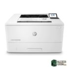 HP Impresora Laserjet Enterprise M406DN Duplex-Impresoras Gamingdaganzo.com