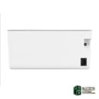 HP Impresora LaserJet M110w/ WiFi/ Blanca-Impresoras-1 Gamingdaganzo.com