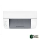 HP Impresora LaserJet M110w/ WiFi/ Blanca-Impresoras-2 Gamingdaganzo.com