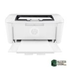 HP Impresora LaserJet M110w/ WiFi/ Blanca-Impresoras Gamingdaganzo.com