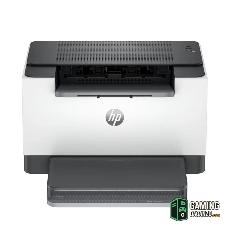 HP Impresora Laserjet M209d/ Duplex/Blanca-Impresoras-1 Gamingdaganzo.com