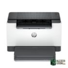 HP Impresora Laserjet M209d/ Duplex/Blanca-Impresoras-3 Gamingdaganzo.com