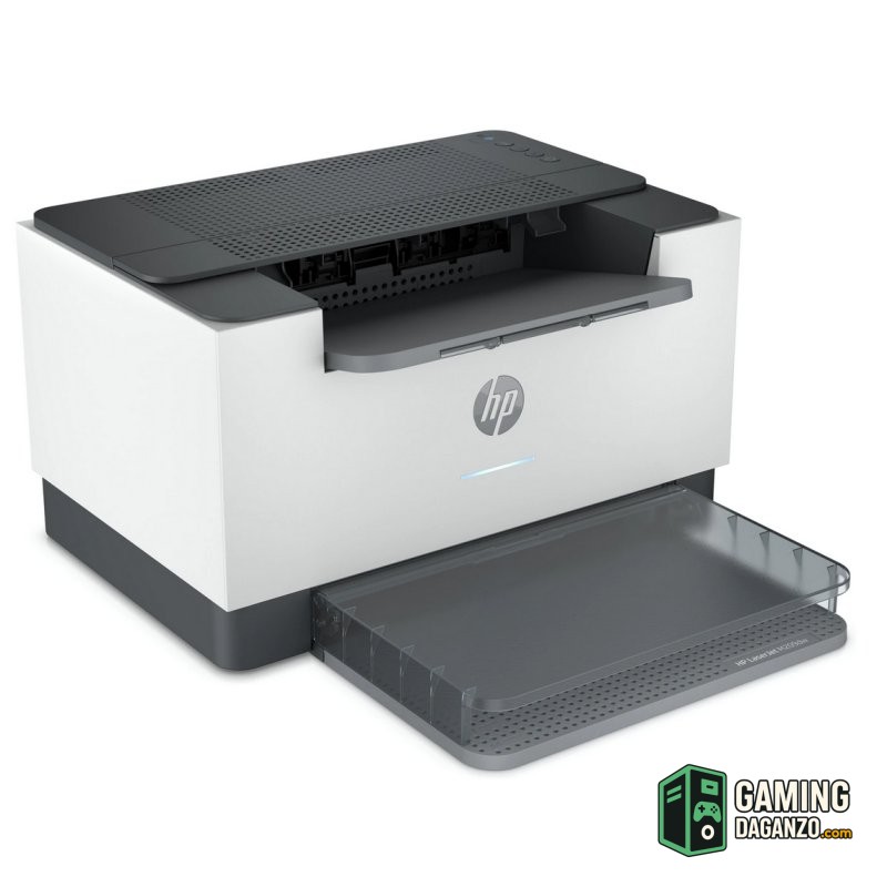 HP Impresora Laserjet M209dw Wifi/Blanca-Impresoras-1 Gamingdaganzo.com