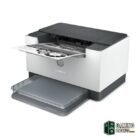 HP Impresora Laserjet M209dw Wifi/Blanca-Impresoras-2 Gamingdaganzo.com