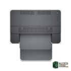 HP Impresora Laserjet M209dw Wifi/Blanca-Impresoras-3 Gamingdaganzo.com