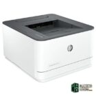HP Impresora Laserjet Pro 3002DW-Impresoras-1 Gamingdaganzo.com