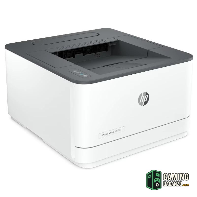 HP Impresora Laserjet Pro 3002DW-Impresoras-1 Gamingdaganzo.com
