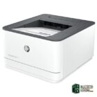 HP Impresora Laserjet Pro 3002DW-Impresoras-2 Gamingdaganzo.com
