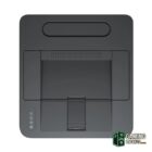HP Impresora Laserjet Pro 3002DW-Impresoras-3 Gamingdaganzo.com