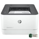 HP Impresora Laserjet Pro 3002DW-Impresoras Gamingdaganzo.com