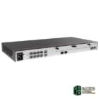 Huawei AR720 Router 2xGE Combo WAN 8xGE LAN 2xUSB-Routers/Modems-1 Gamingdaganzo.com