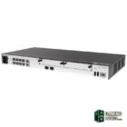 Huawei AR720 Router 2xGE Combo WAN 8xGE LAN 2xUSB-Routers/Modems-2 Gamingdaganzo.com