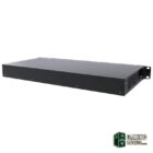Huawei AR720 Router 2xGE Combo WAN 8xGE LAN 2xUSB-Routers/Modems-3 Gamingdaganzo.com
