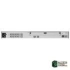 Huawei AR720 Router 2xGE Combo WAN 8xGE LAN 2xUSB-Routers/Modems Gamingdaganzo.com