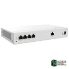 Huawei S380-L4P1T Controladora 1xGE WAN 4xGE LAN-Accesorios Redes-2 Gamingdaganzo.com