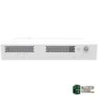 Huawei S380-L4P1T Controladora 1xGE WAN 4xGE LAN-Accesorios Redes-3 Gamingdaganzo.com