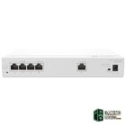Huawei S380-L4P1T Controladora 1xGE WAN 4xGE LAN-Accesorios Redes Gamingdaganzo.com
