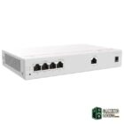 Huawei S380-L4T1T Controladora 1xGE WAN 4xGE LAN-Accesorios Redes-1 Gamingdaganzo.com