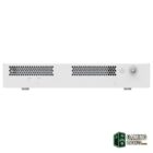 Huawei S380-L4T1T Controladora 1xGE WAN 4xGE LAN-Accesorios Redes-3 Gamingdaganzo.com