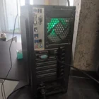 🔥 PC Gaming Completo “TITAN GTX” – Rendimiento bestial, diseño gamer y todo listo para jugar 🔥 i5 9ª generación, 32 Gb de RAM, GTX 970 y 240Gb SSD + 1Tb HDD