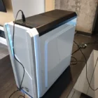🔥 PC Gaming & Workstation “AURORA” – Belleza, Potencia y Rendimiento sin Compromisos 🔥 Intel i7 9600k con 32Gb de RAM, GTX 1070 y 1Tb de SSD