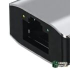iggual Adaptador USB-A a RJ45 Gigabit-Adaptadores red-2 Gamingdaganzo.com