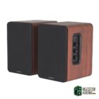 iggual Altavoces 2.0 50W Bluetooth 5.3 Home Studio-Audio-2 Gamingdaganzo.com