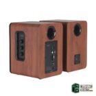 iggual Altavoces 2.0 50W Bluetooth 5.3 Home Studio-Audio-3 Gamingdaganzo.com