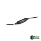 iggual Altavoces 2.0 6W mini-jack + USB-Audio-2 Gamingdaganzo.com