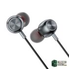 iggual Auriculares con micro intrauditivos Jack3,5-Audio-1 Gamingdaganzo.com
