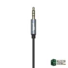 iggual Auriculares con micro intrauditivos Jack3,5-Audio-3 Gamingdaganzo.com