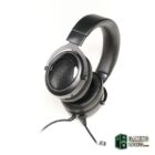 iggual Auriculares con micro Pro Music 3,5 mm-Audio-1 Gamingdaganzo.com