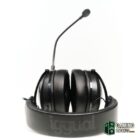 iggual Auriculares con micro Pro Music 3,5 mm-Audio-2 Gamingdaganzo.com