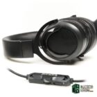 iggual Auriculares con micro Pro Music 3,5 mm-Audio-3 Gamingdaganzo.com
