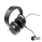 iggual Auriculares con micro Pro Music 3,5 mm-Audio Gamingdaganzo.com